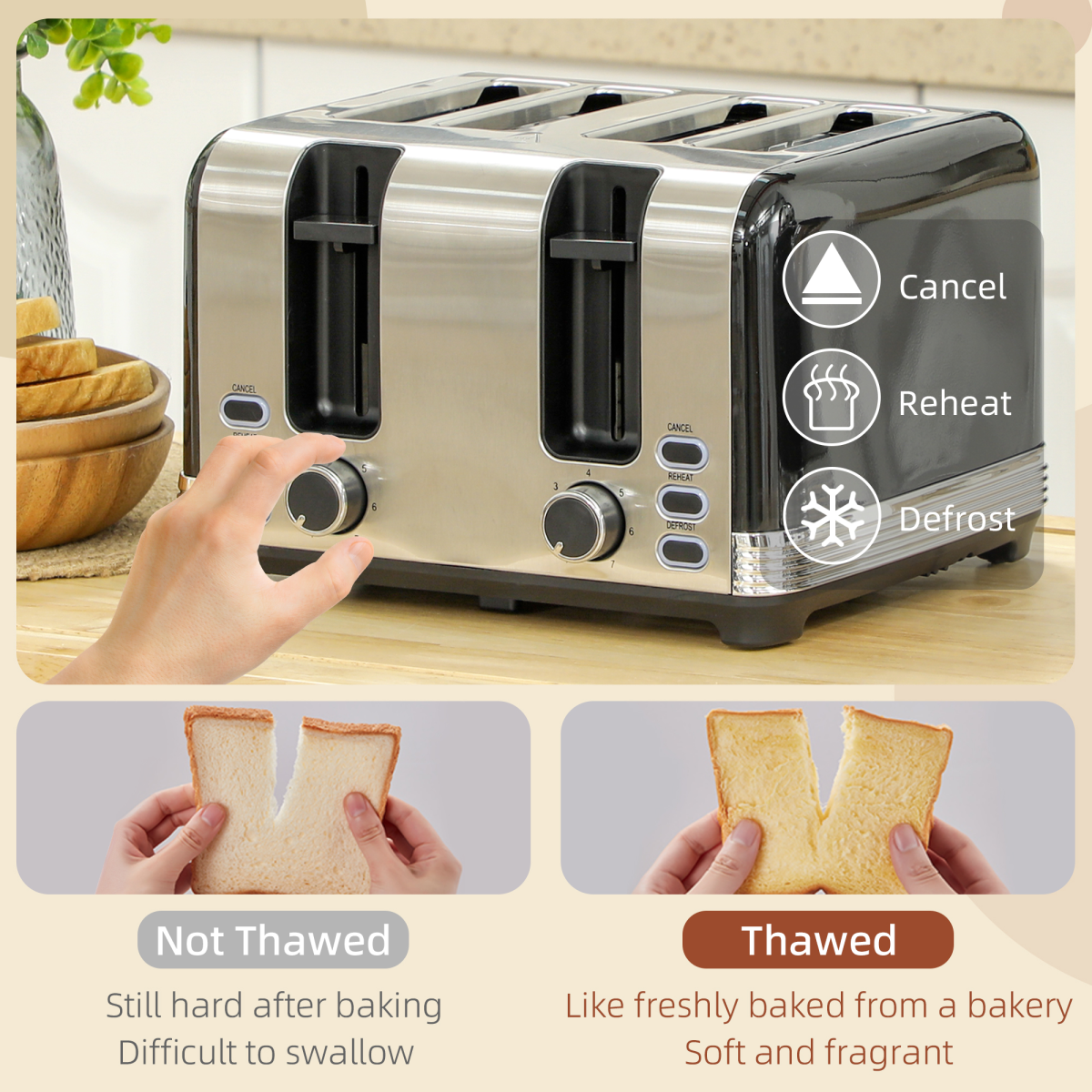 cortex-london-windsor-fast-boil-kettle-four-slice-toaster-set-black