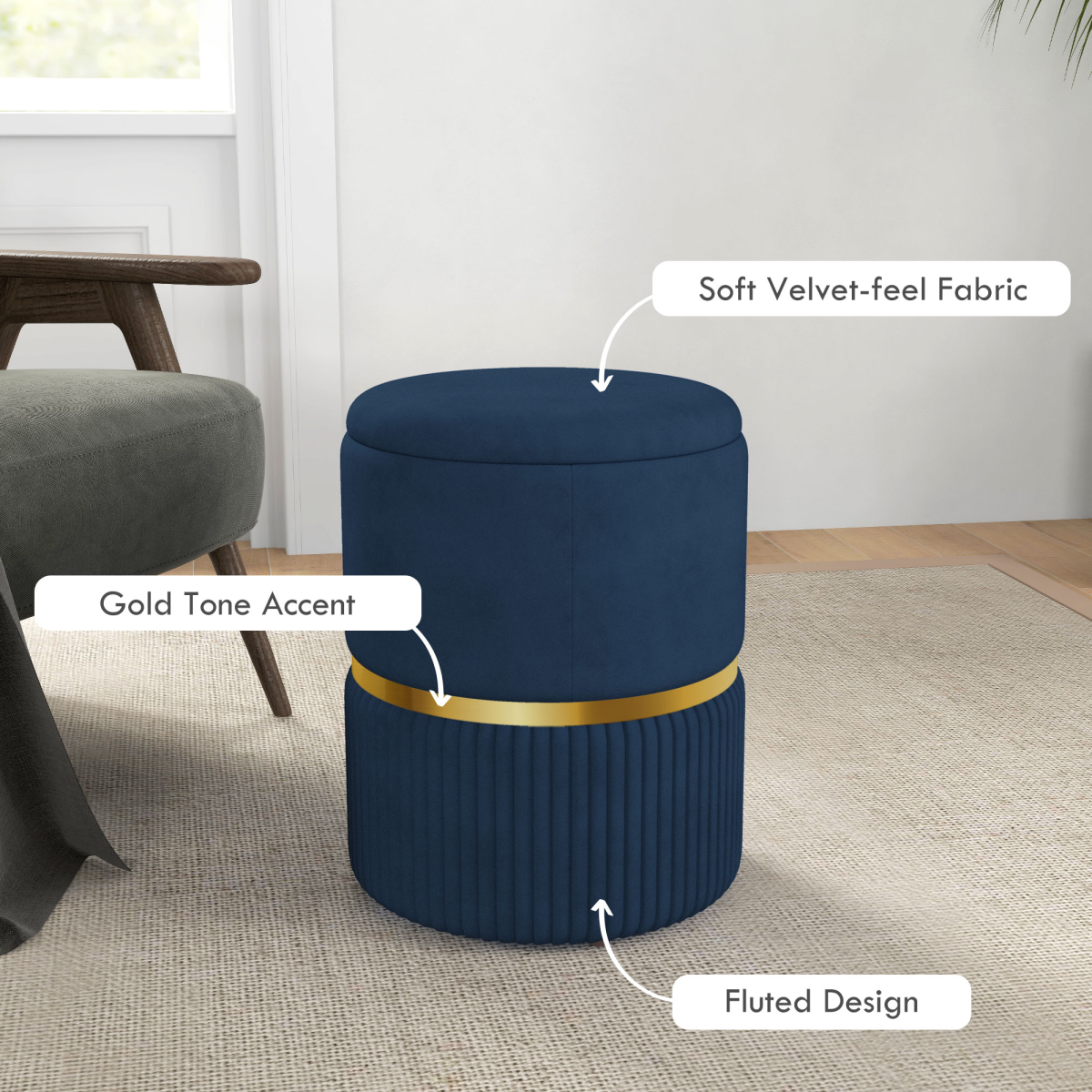 cortex-london-homcom-york-dark-blue-velvet-storage-footstool