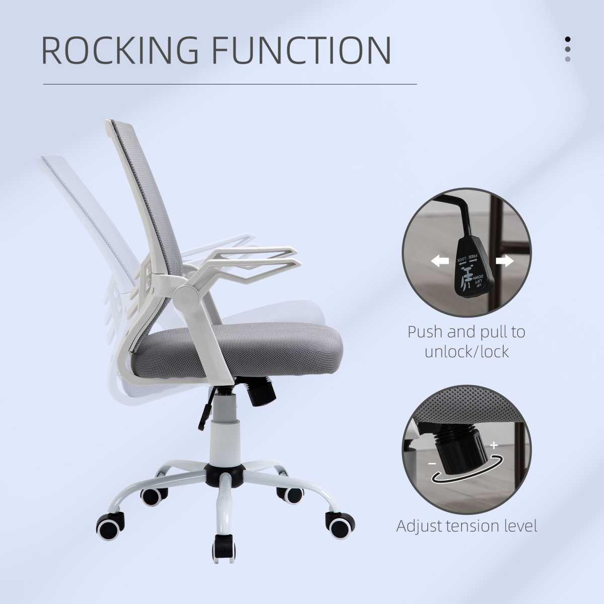 cortex-london-windsor-mesh-swivel-office-chair-grey-vinsetto