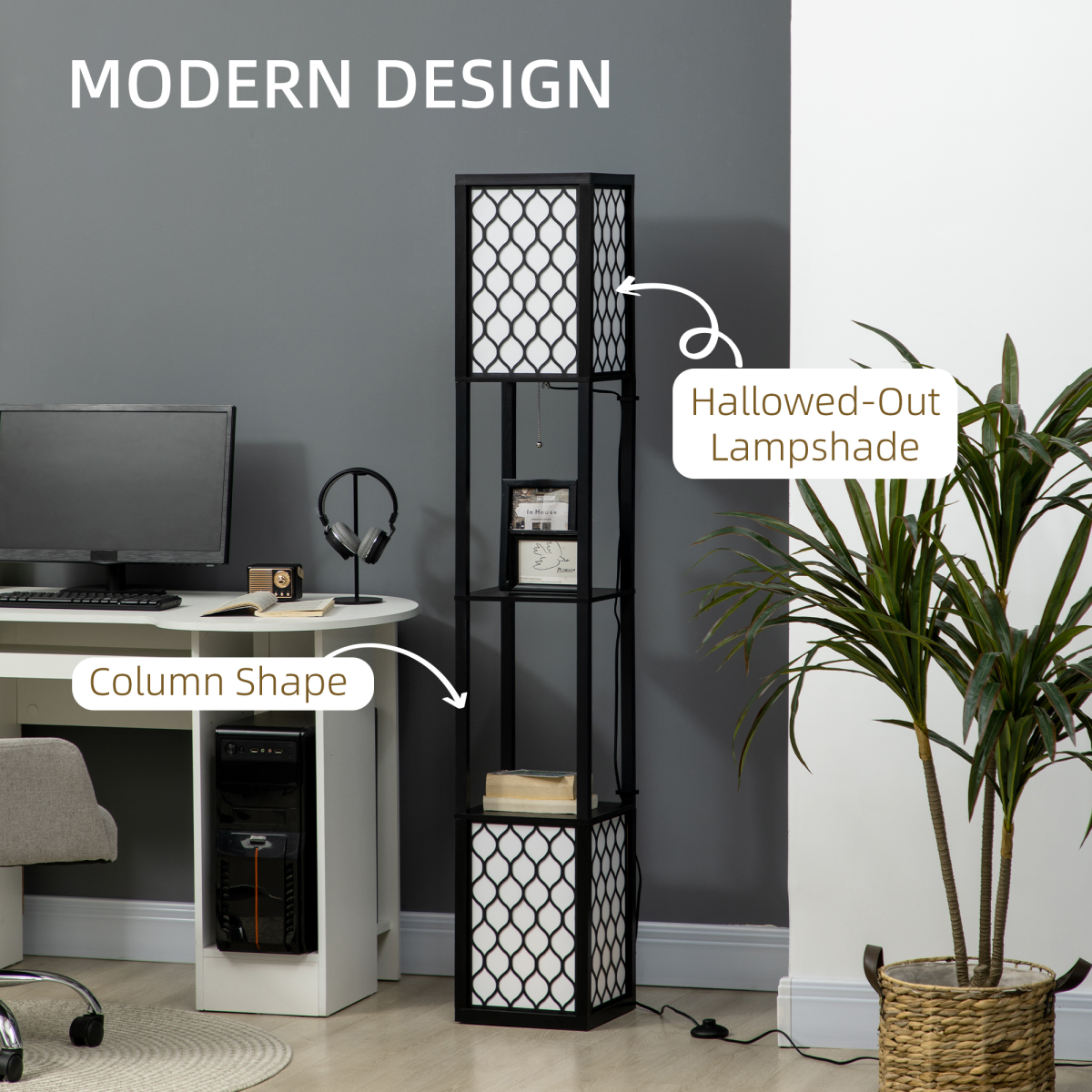 cortex-london-windsor-shelf-floor-lamp-two-light-mdf-e27