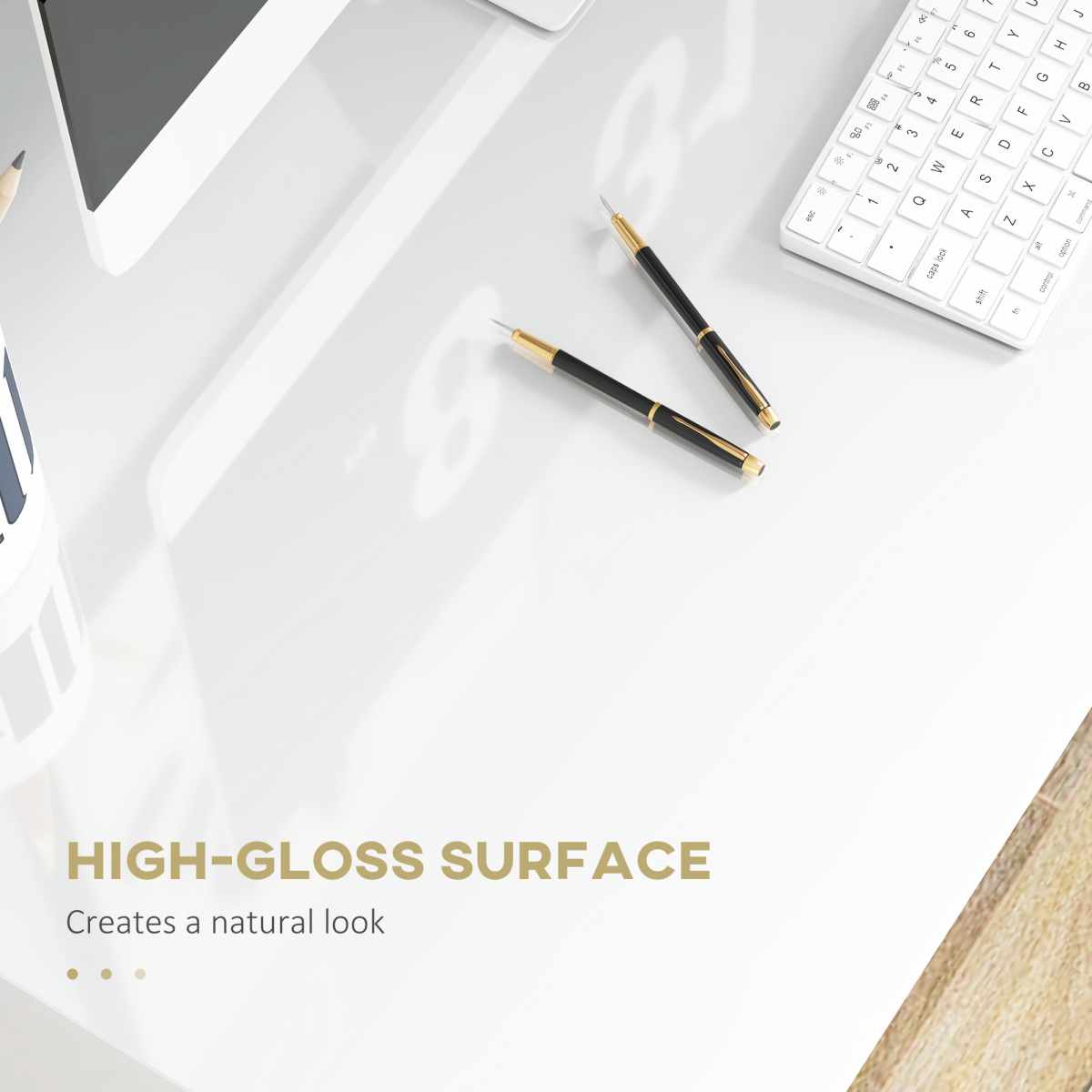 cortex-london-windsor-high-gloss-white-computer-desk-storage