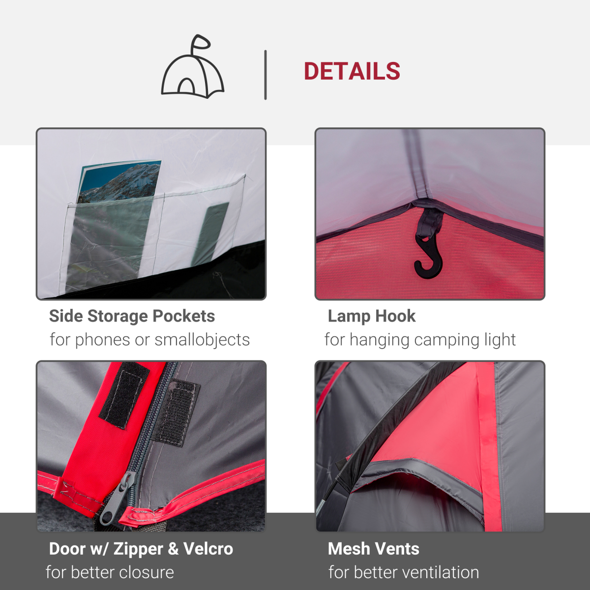 cortex-london-windsor-three-man-two-room-camping-tent-porch-vents-rainfly