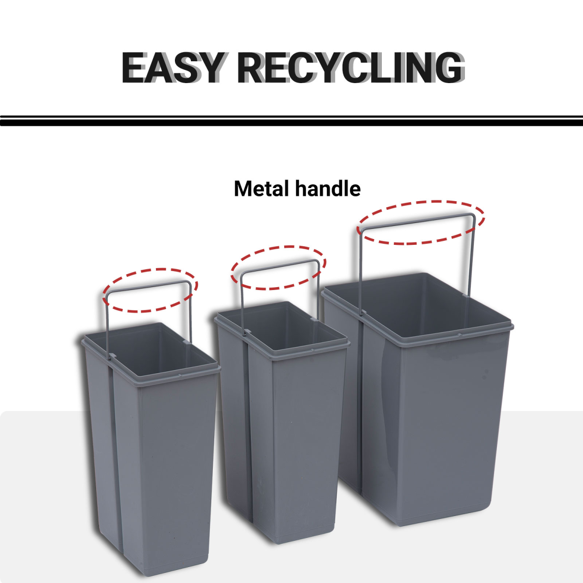 cortex-london-windsor-pull-out-recycling-waste-bin-cabinet-40l-grey