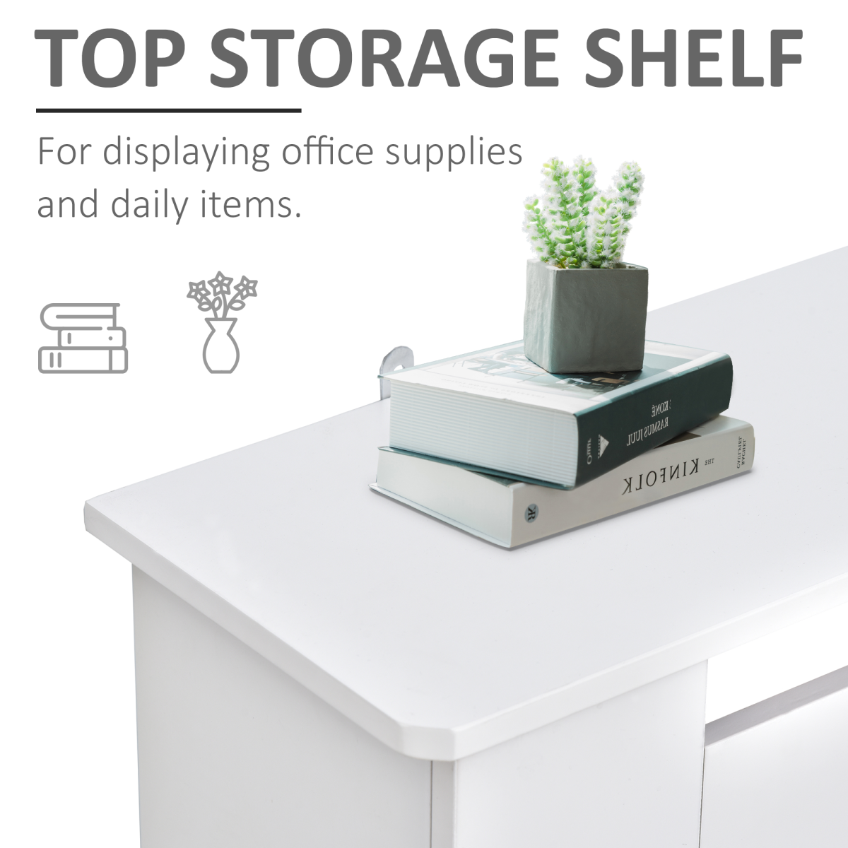 cortex-london-york-radiator-cover-white-painted-mdf-slatted-vent-shelf