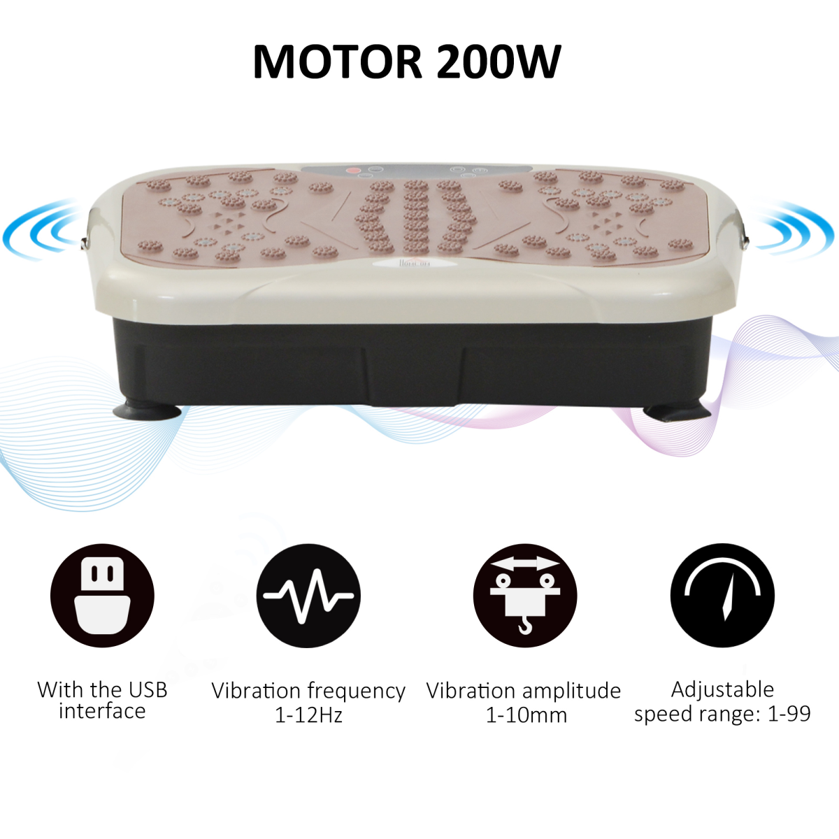 cortex-london-windsor-vibration-plate-fitness-trainer-homcom