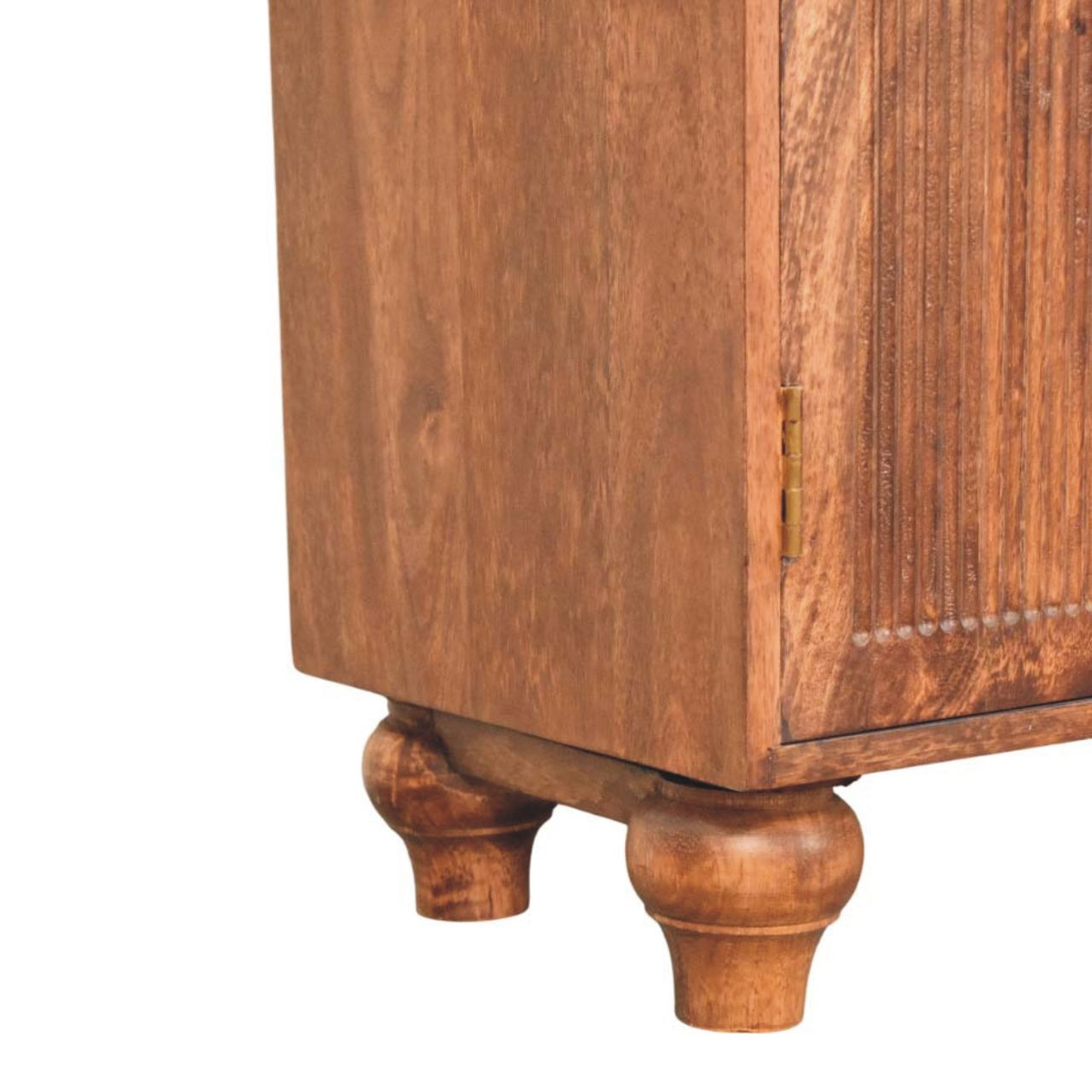 cortex-london-windsor-arco-groove-solid-mango-wood-sideboard-brown