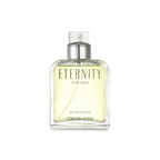 Calvin Klein Eternity For Men Eau De Toilette Spray 200ml