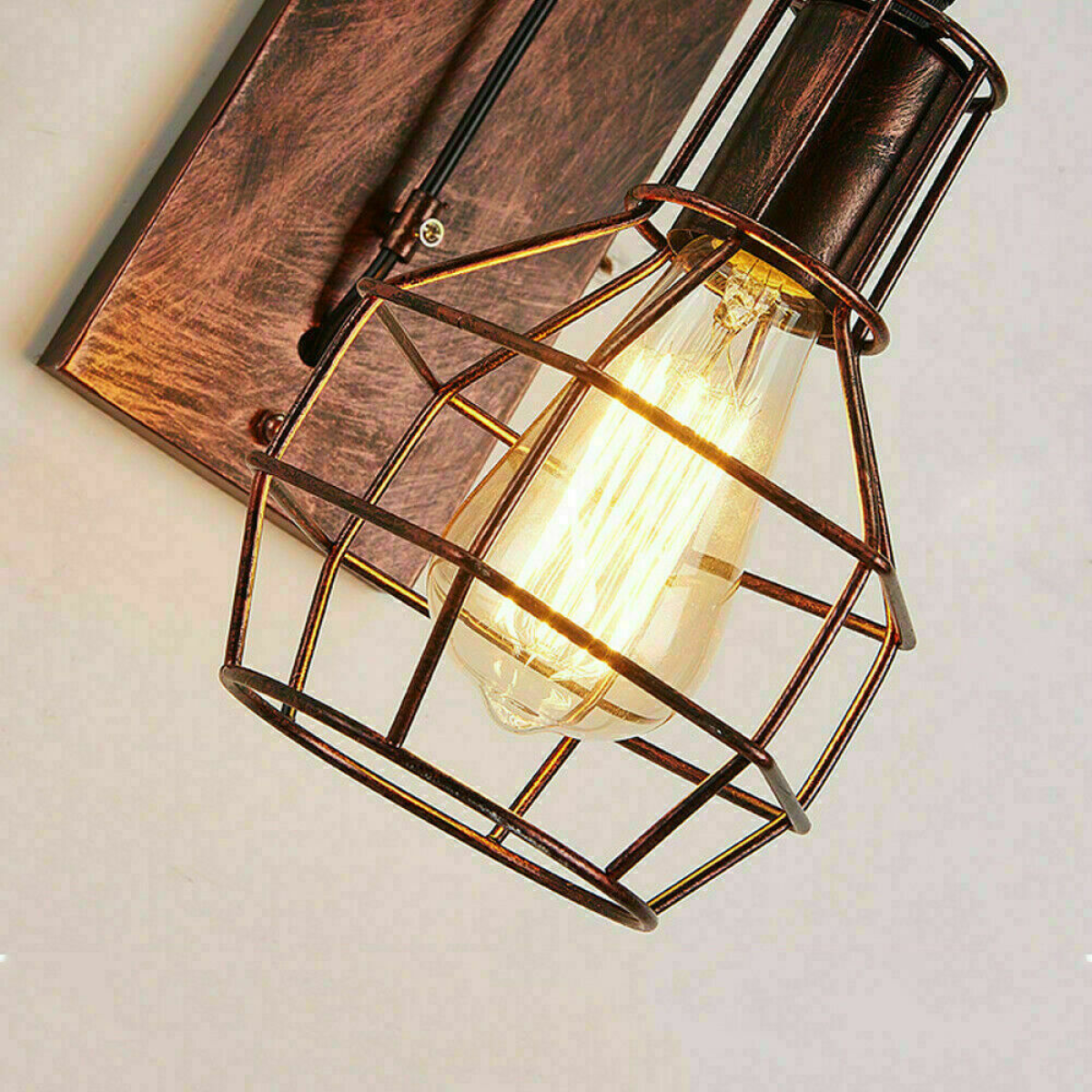 cortex-london-york-brushed-copper-industrial-pulley-wall-light-e27