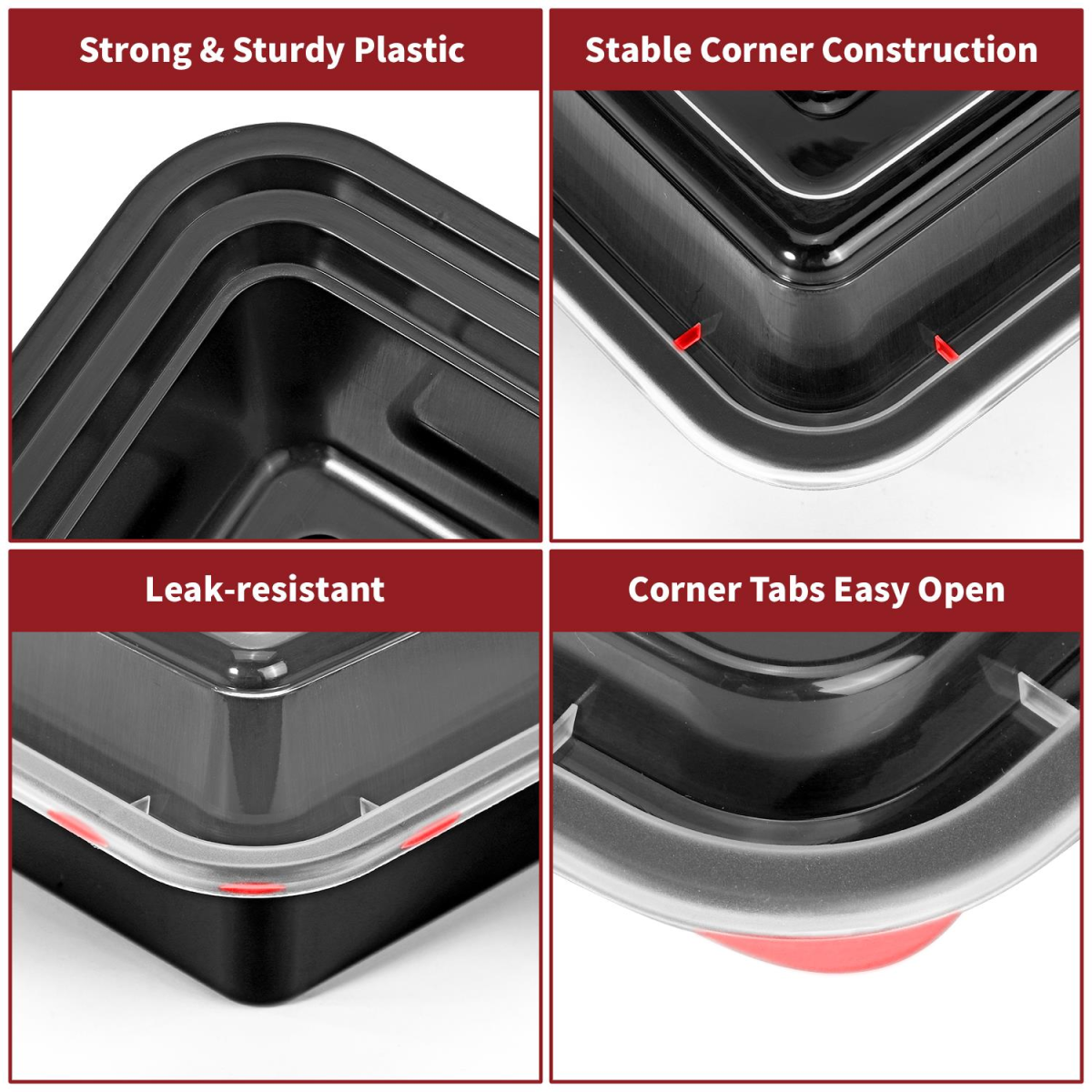 cortex-london-york-vinsani-20-pack-two-compartment-meal-prep-containers