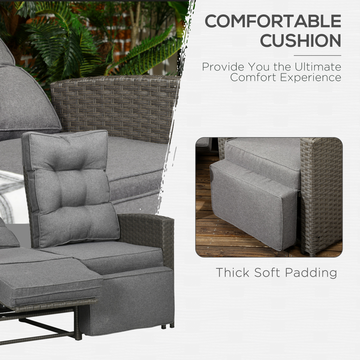 cortex-london-windsor-four-piece-rattan-garden-set-reclining-chairs-glass-table-grey