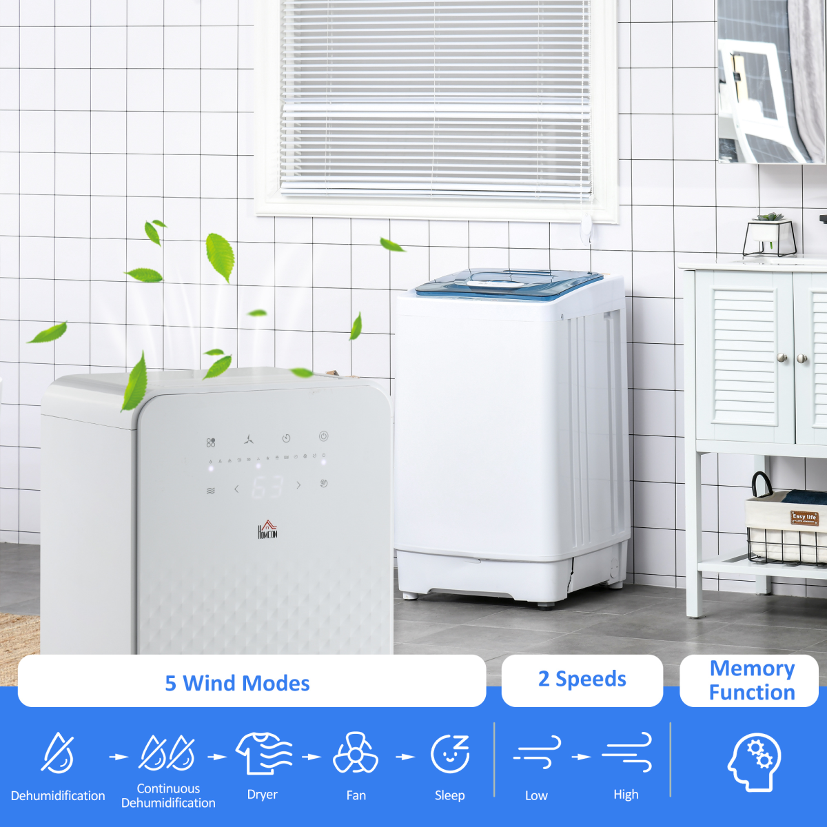 cortex-london-windsor-10l-day-quiet-air-dehumidifier-with-purifier