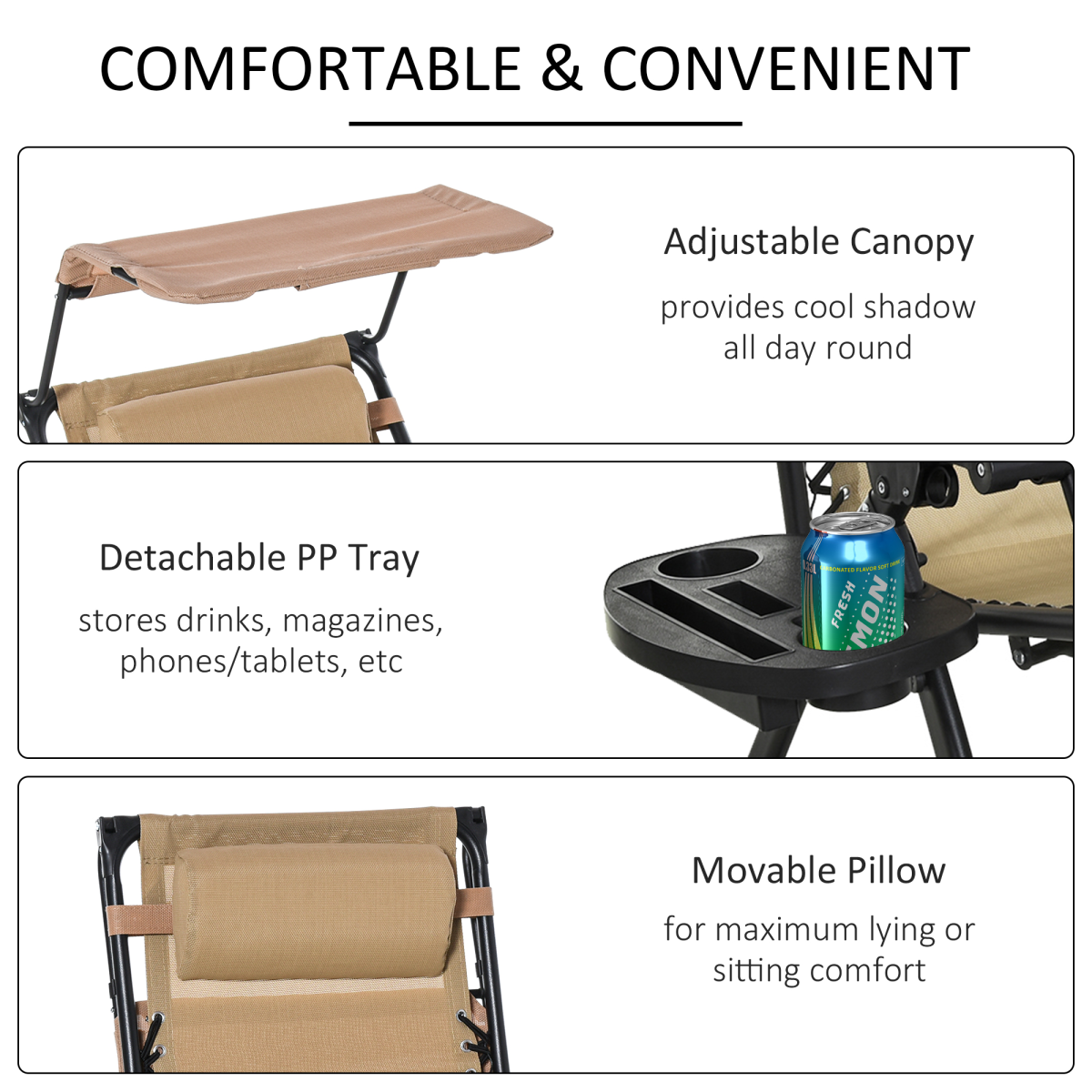 cortex-london-windsor-zero-gravity-folding-recliner-rocking-chair