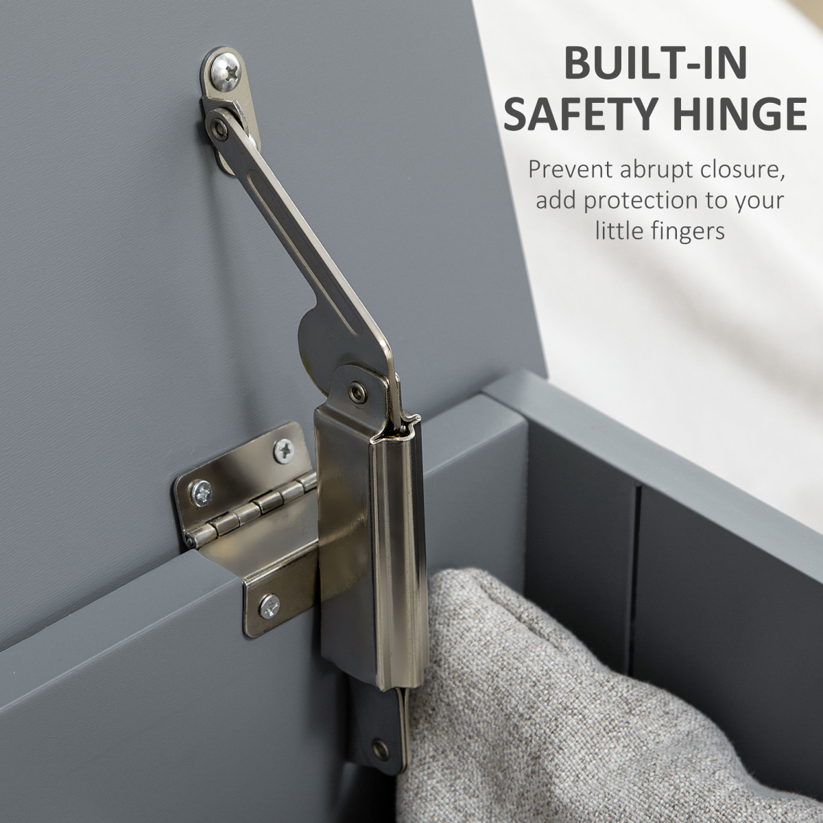 cortex-london-westminster-large-storage-box-toy-chest-with-lid-safety-hinges