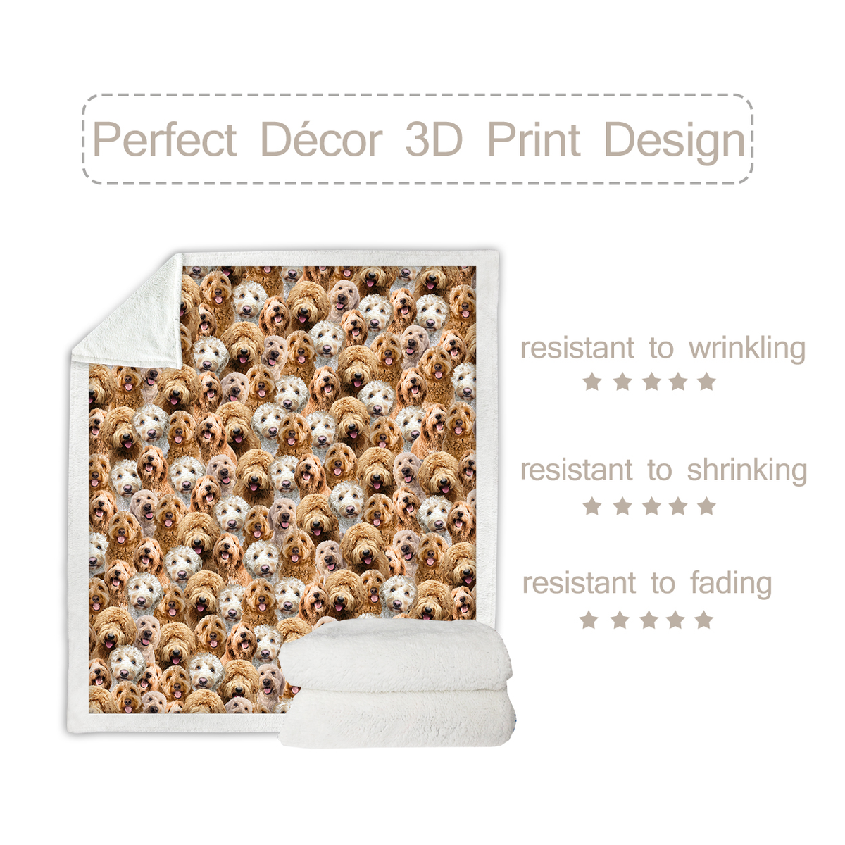 cortex-london-york-cockapoos-reversible-sherpa-flannel-fleece-blanket-50x60