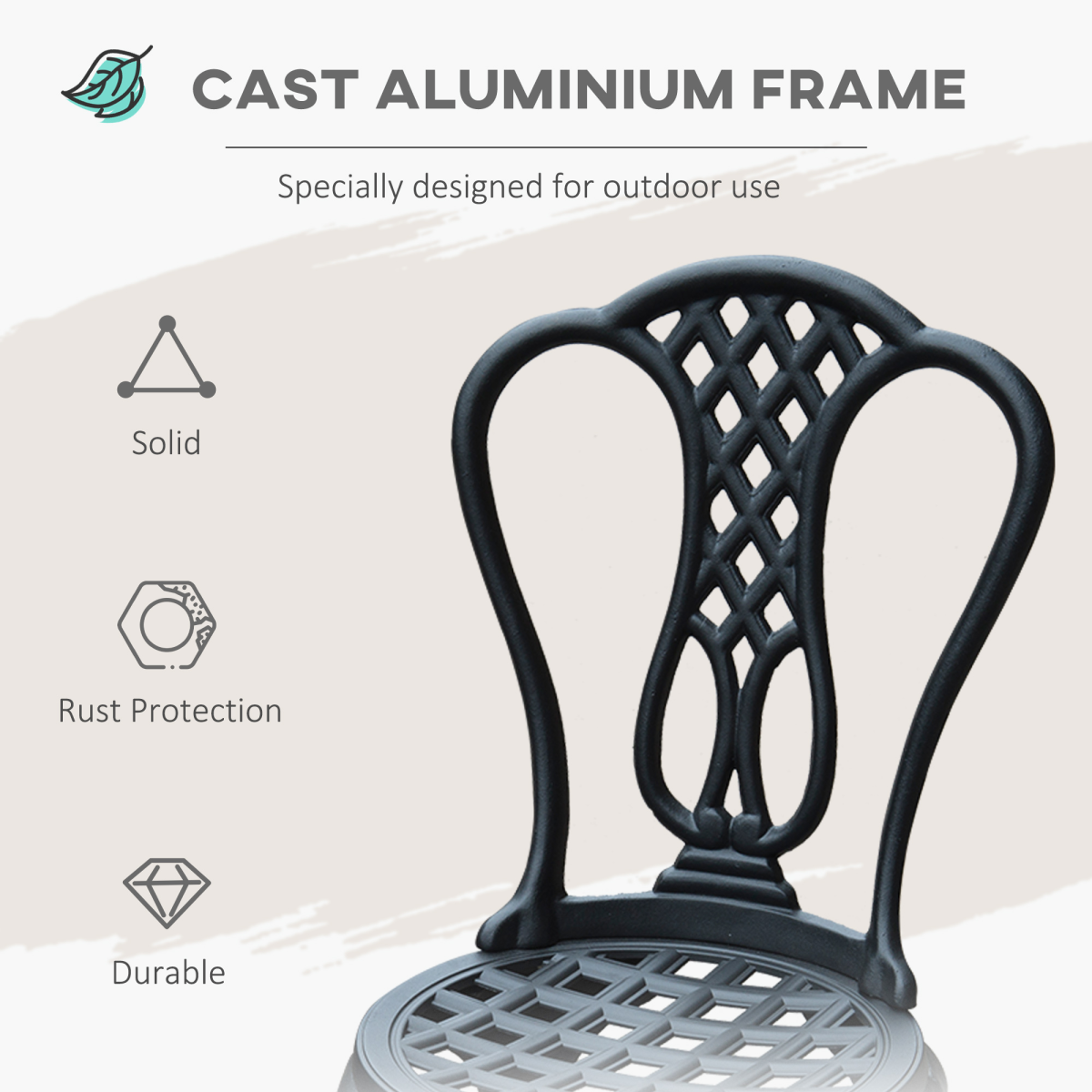 cortex-london-kensington-cast-aluminium-bistro-set-two-chairs-round-table
