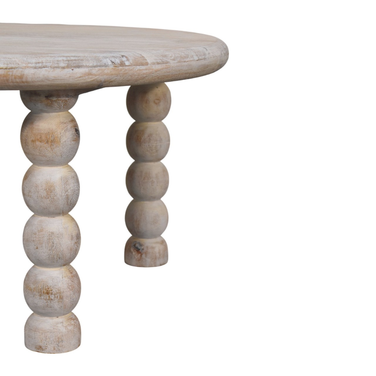 cortex-london-windsor-spindle-salted-oak-grey-coffee-table-solid-mango-wood