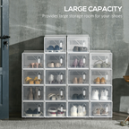 cortex-london-york-clear-plastic-shoe-boxes-18pcs-uk-eu-size-8-5-43