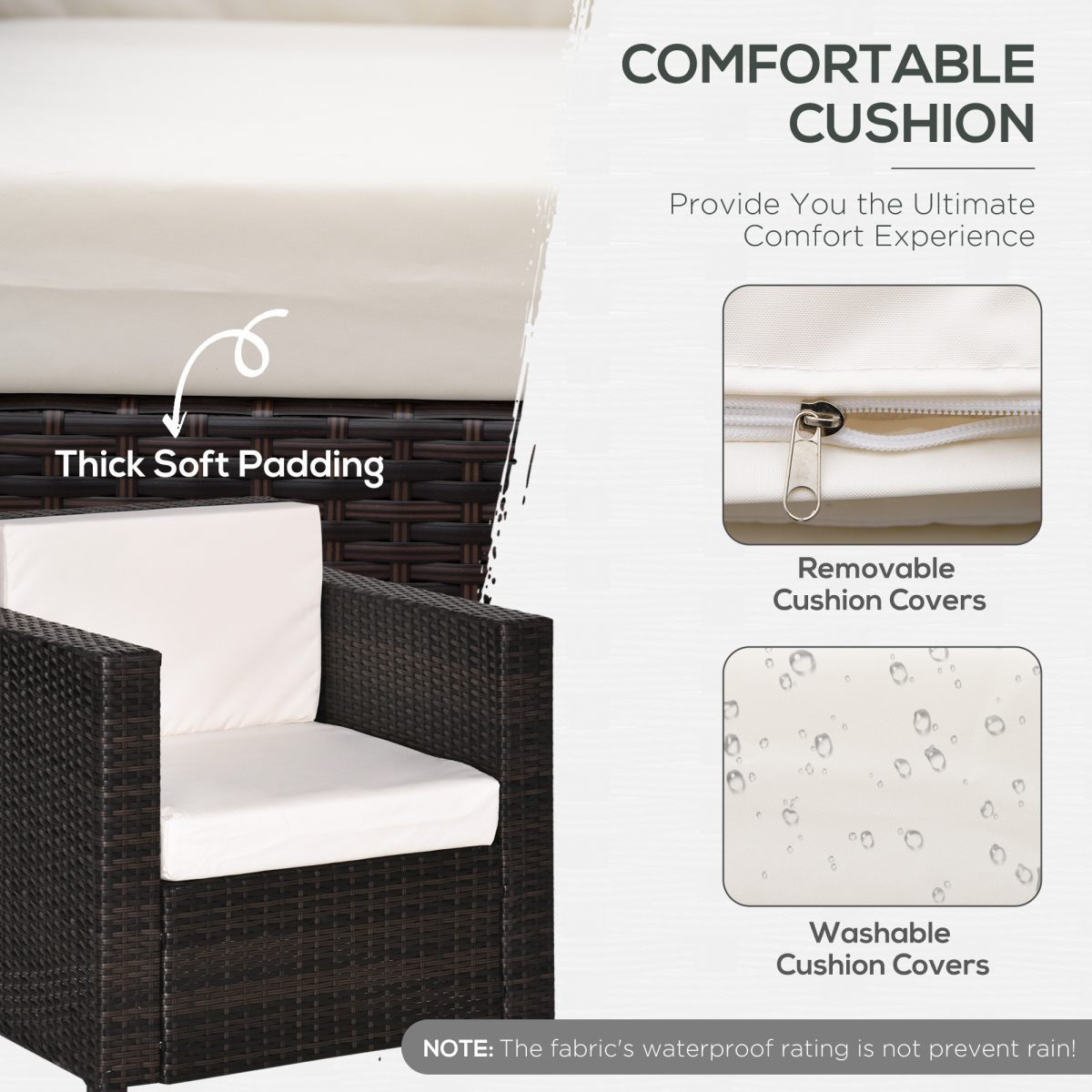 cortex-london-windsor-brown-rattan-garden-armchair