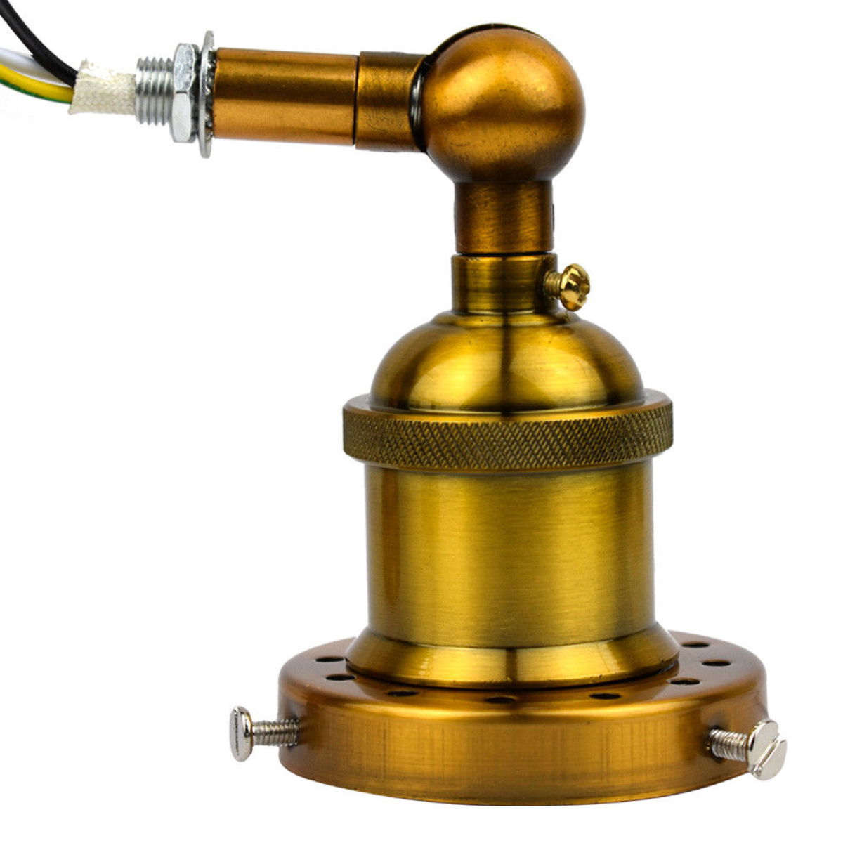 cortex-london-york-aged-steel-e27-industrial-wall-sconce