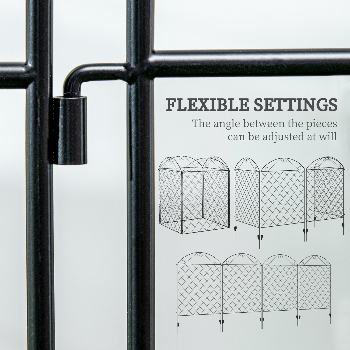 cortex-london-york-vine-garden-fencing-panels-flower-bed-animal-barrier