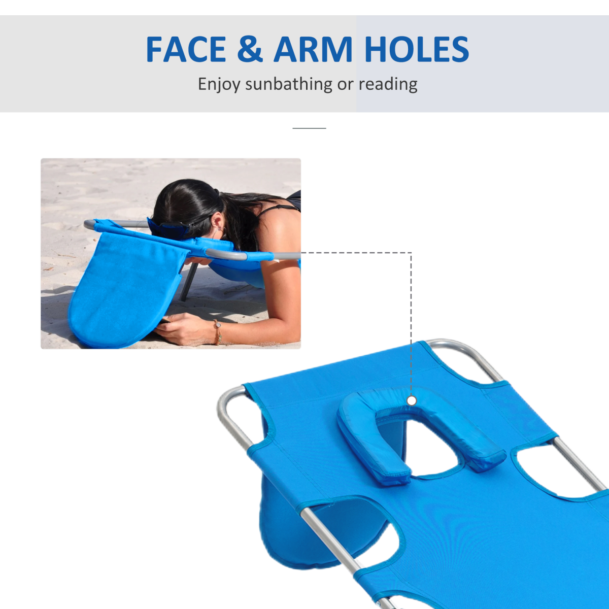 cortex-london-brighton-blue-face-cavity-reclining-sun-lounger