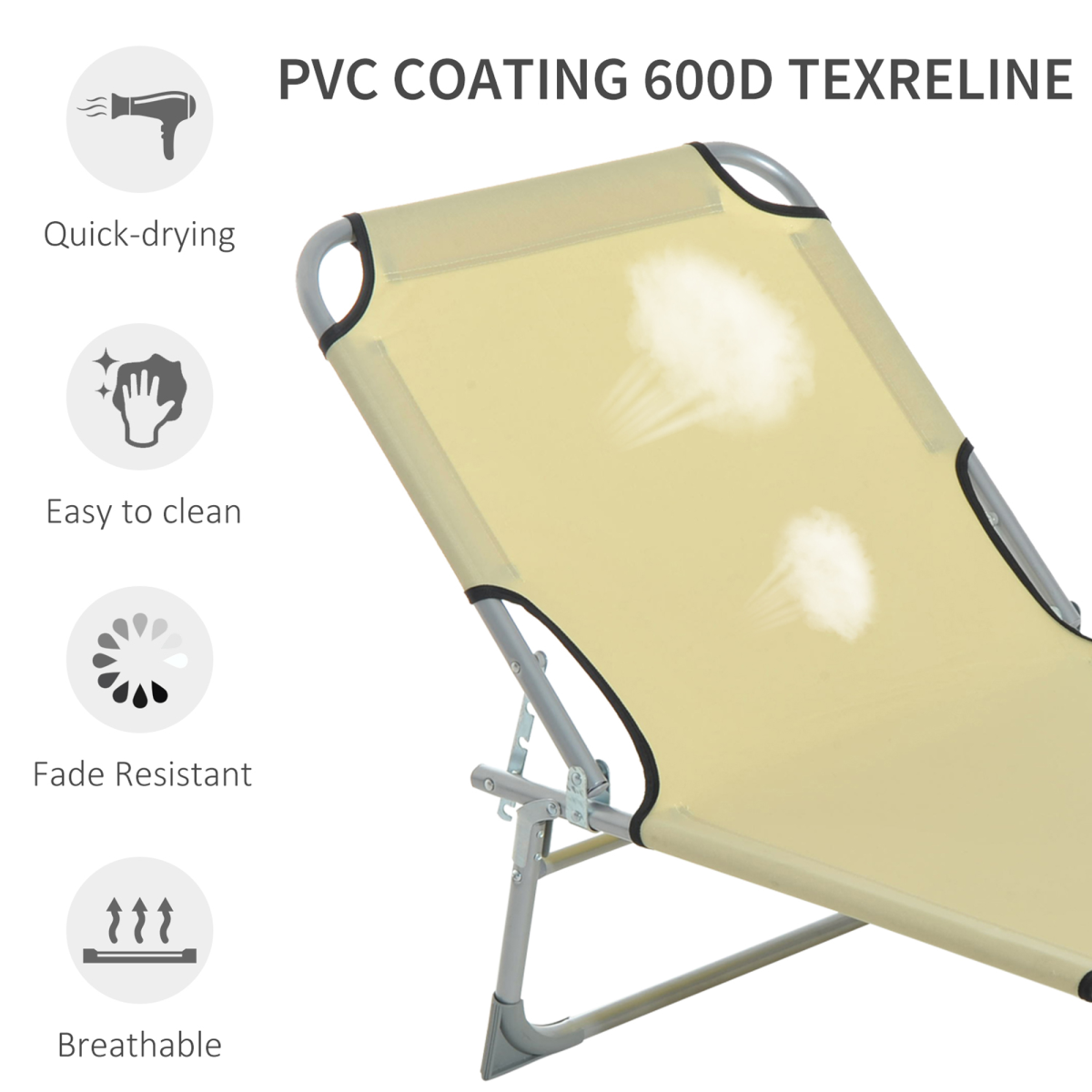 cortex-london-windsor-portable-folding-camping-cot-sun-lounger-outsunny
