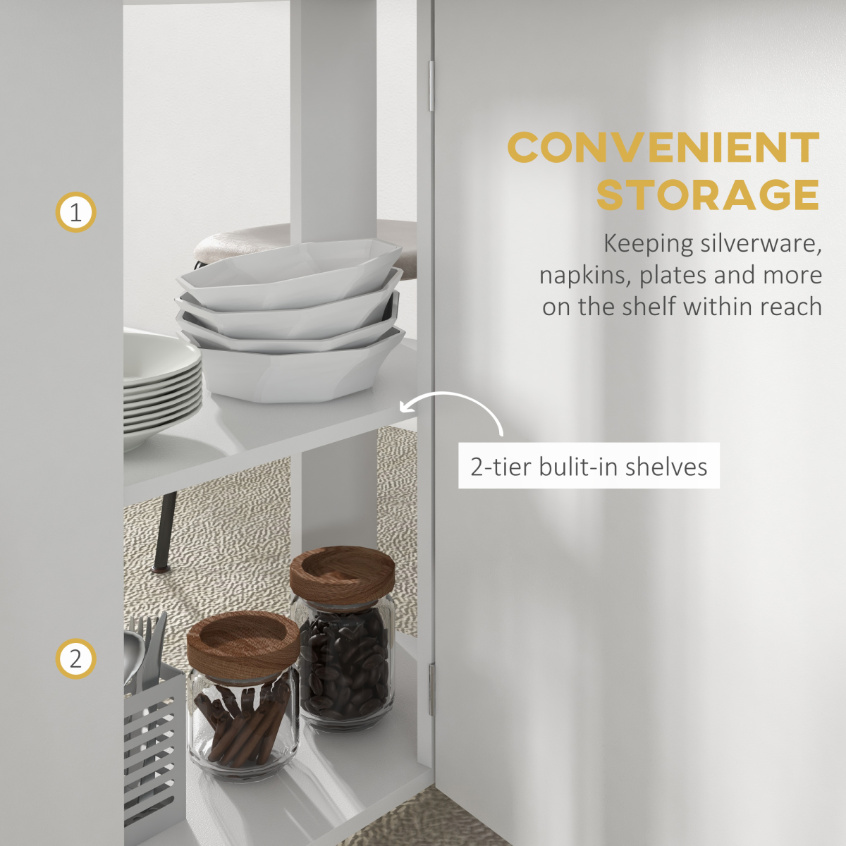cortex-london-york-folding-dining-table-with-shelves-white