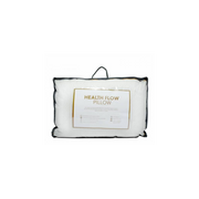 cortex-london-healthflow-pillow-ventilated-mesh-boxed-edge