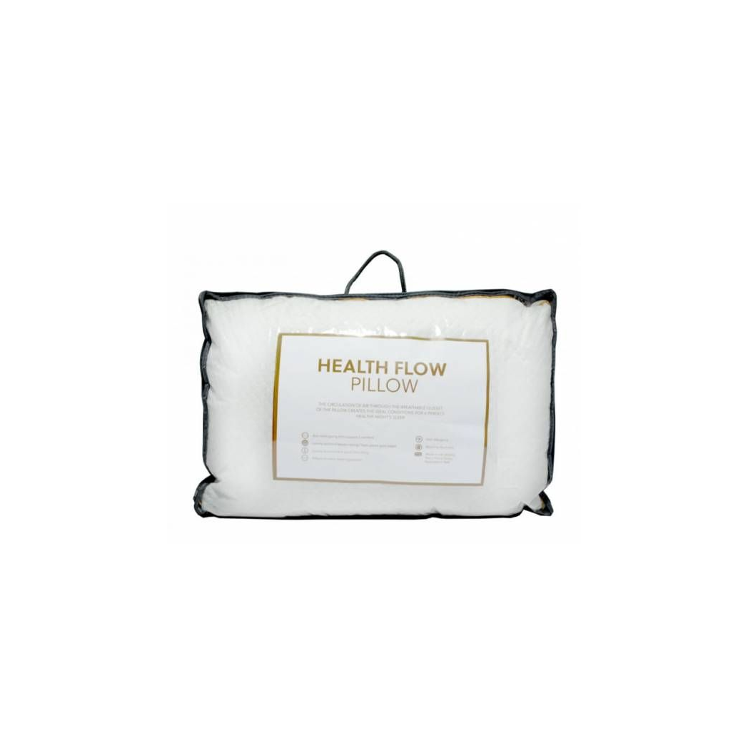 cortex-london-healthflow-pillow-ventilated-mesh-boxed-edge