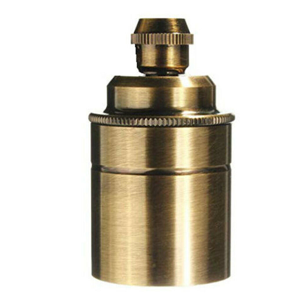 cortex-london-york-yellow-brass-e27-ceramic-light-bulb-holder