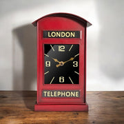 cortex-london-westminster-red-telephone-box-silent-sweep-mantel-clock