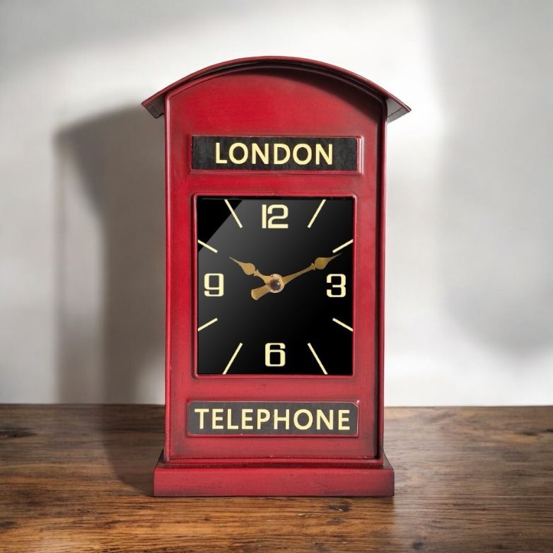 cortex-london-westminster-red-telephone-box-silent-sweep-mantel-clock