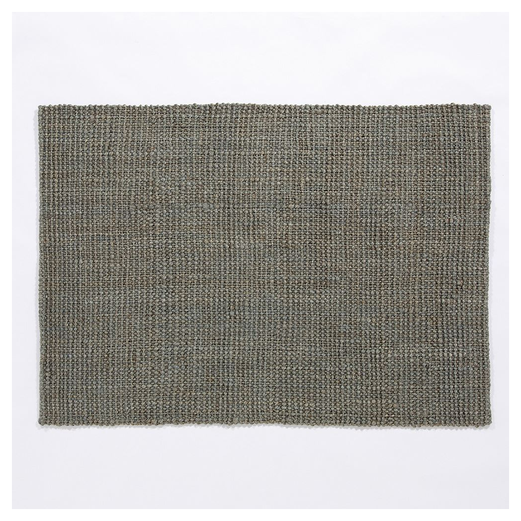 cortex-london-york-whitefield-handwoven-grey-jute-rug-120x170cm