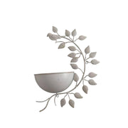 cortex-london-windsor-cream-metal-garden-planter-42cm