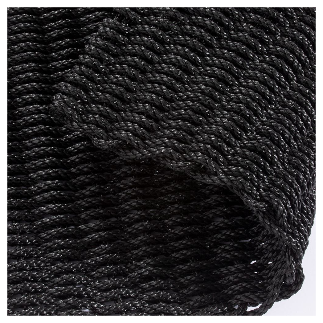cortex-london-didsbury-braided-polypropylene-charcoal-doormat-45x75cm
