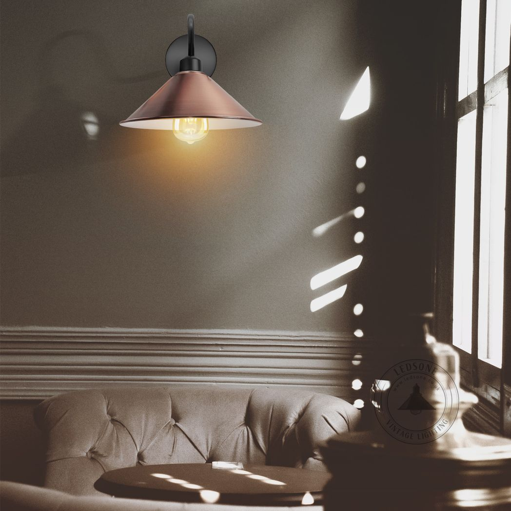 cortex-london-york-copper-black-swan-neck-wall-light-e27