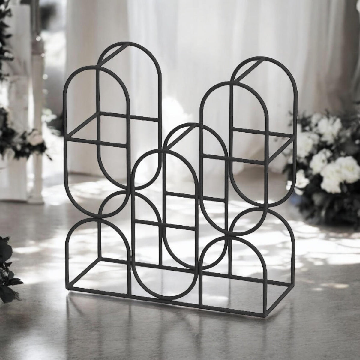 cortex-london-york-cast-iron-black-wine-rack