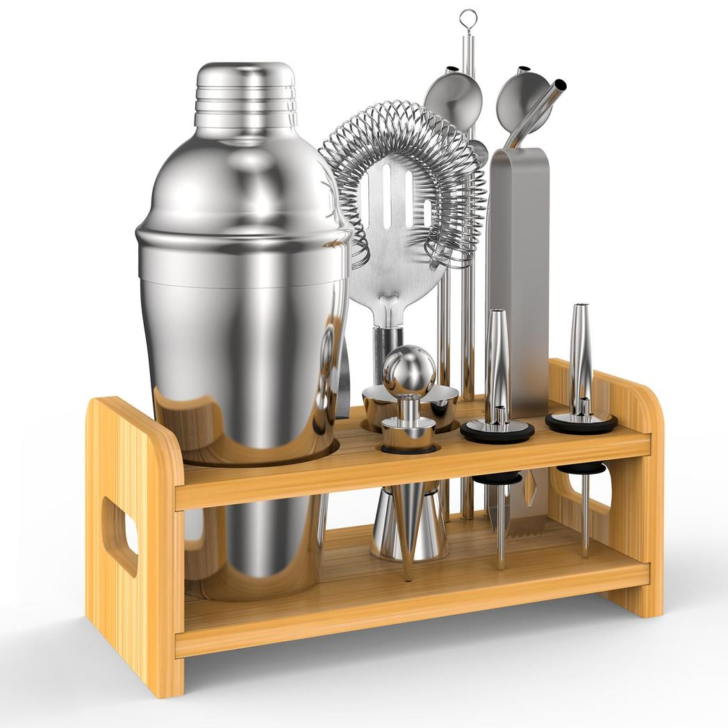 cortex-london-windsor-15-piece-cocktail-shaker-set