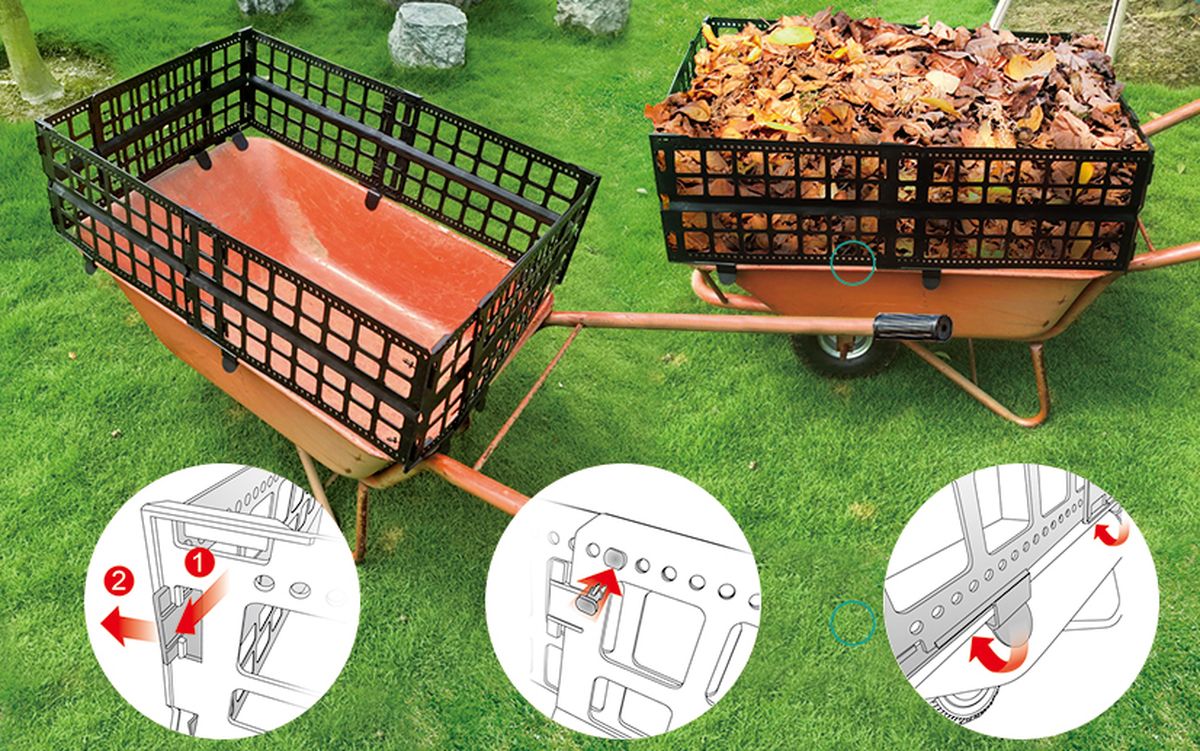 cortex-london-york-wheel-barrow-heightening-barrier-for-leaves