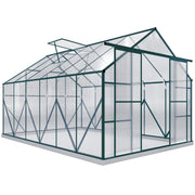 cortex-london-york-eight-by-twelve-foot-polycarbonate-walk-in-greenhouse