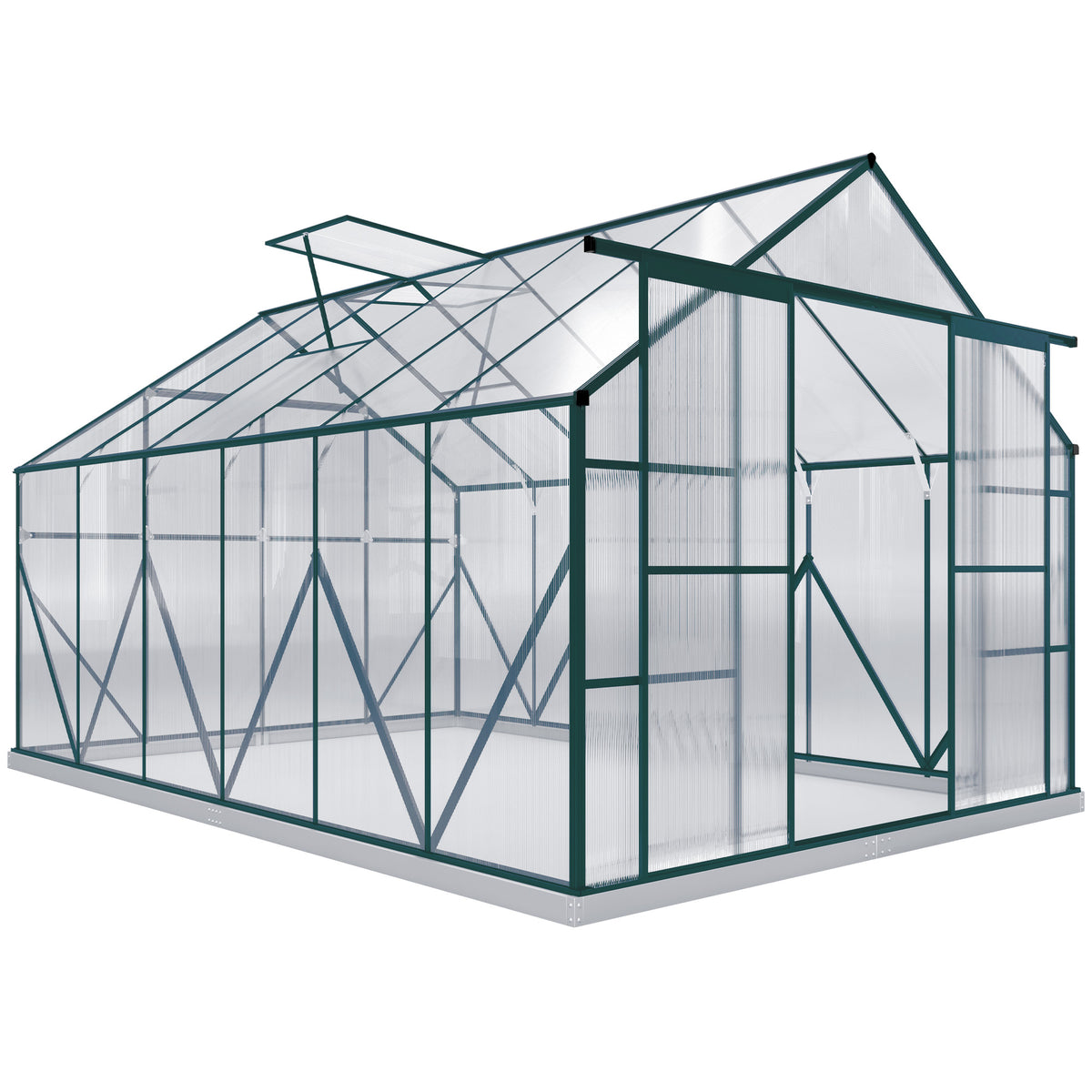 cortex-london-york-eight-by-twelve-foot-polycarbonate-walk-in-greenhouse
