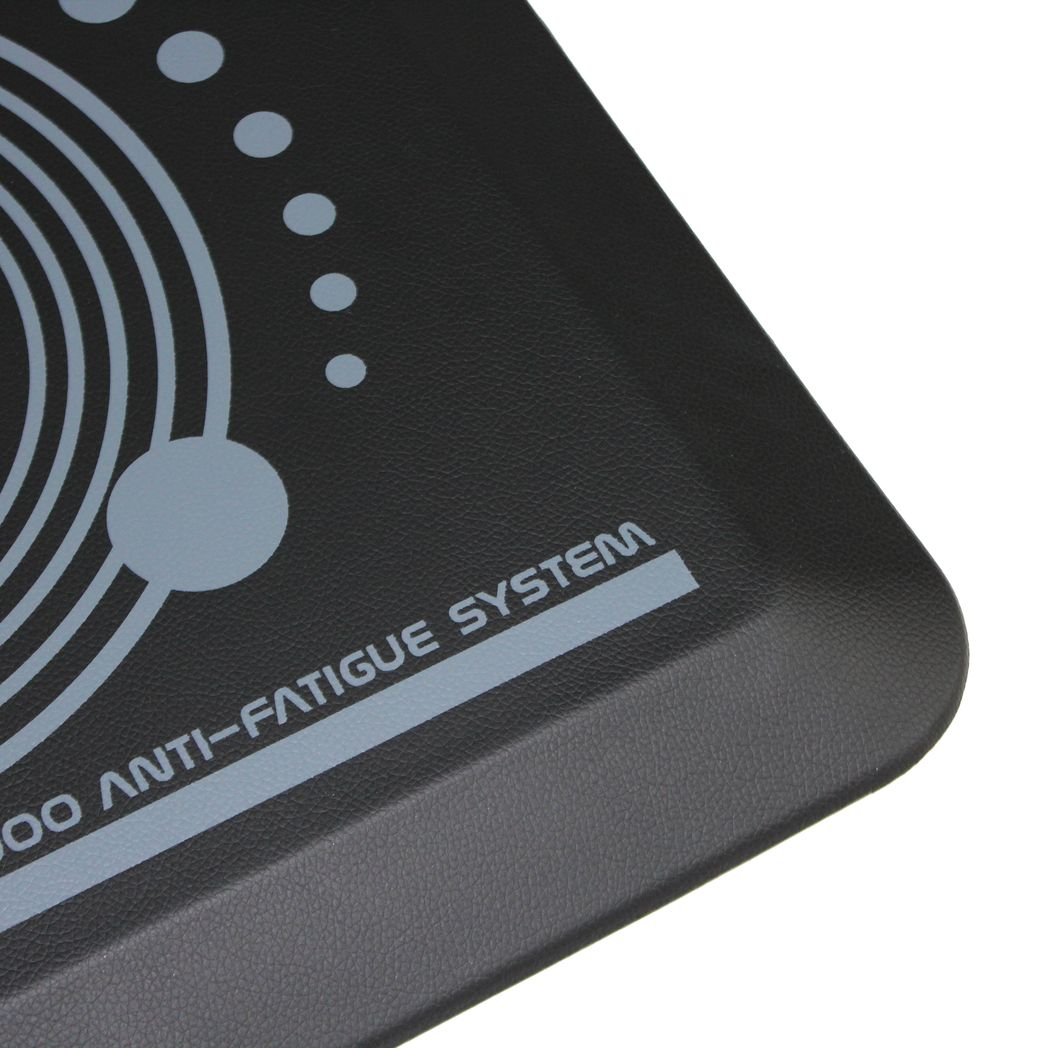 cortex-london-westminster-afs-tex-2000-black-active-anti-fatigue-mat-50-x-80cm