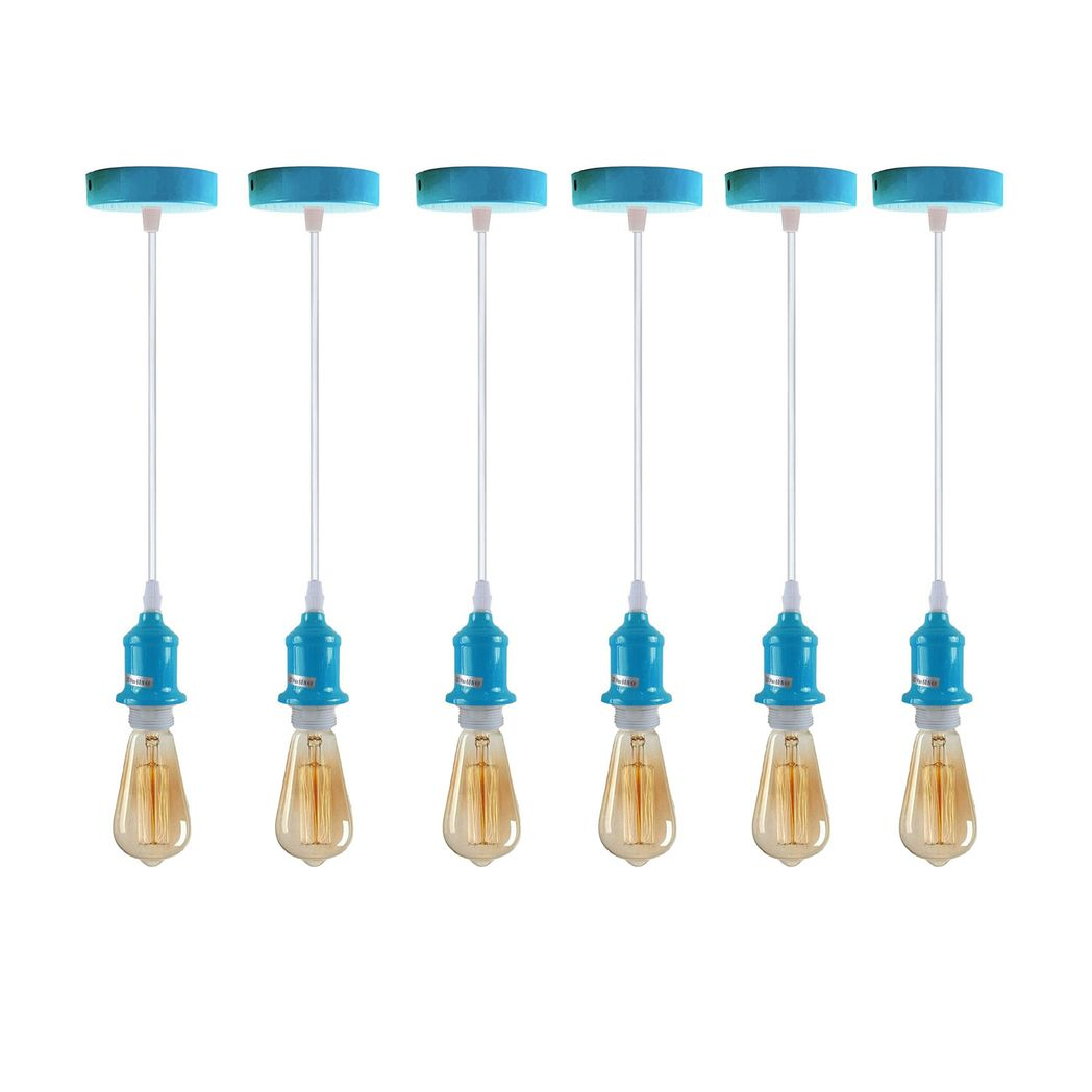 cortex-london-camden-six-pack-e27-blue-pendant-light-fittings