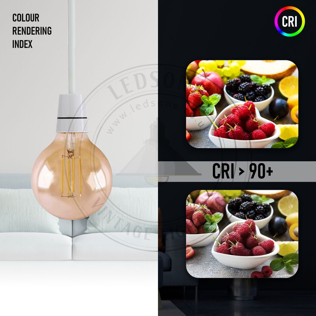 cortex-london-windsor-e27-led-edison-dimmable-amber-glass-bulbs-3-pack
