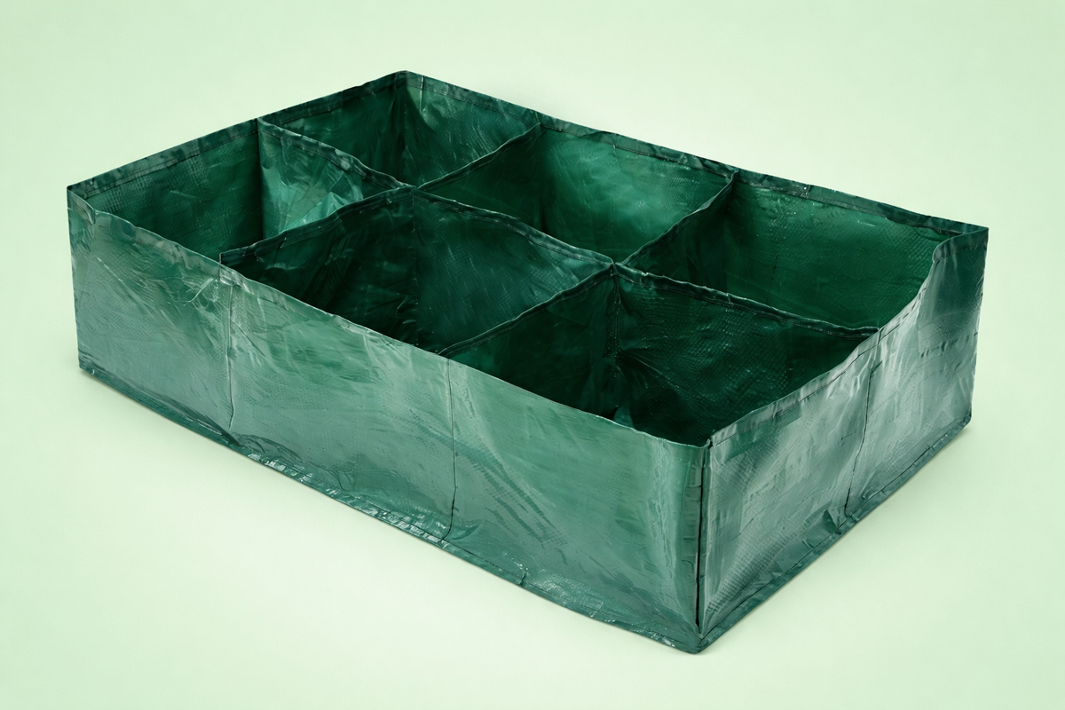 cortex-london-york-garden-vegetable-planter-bag-pe-mesh-tarpaulin