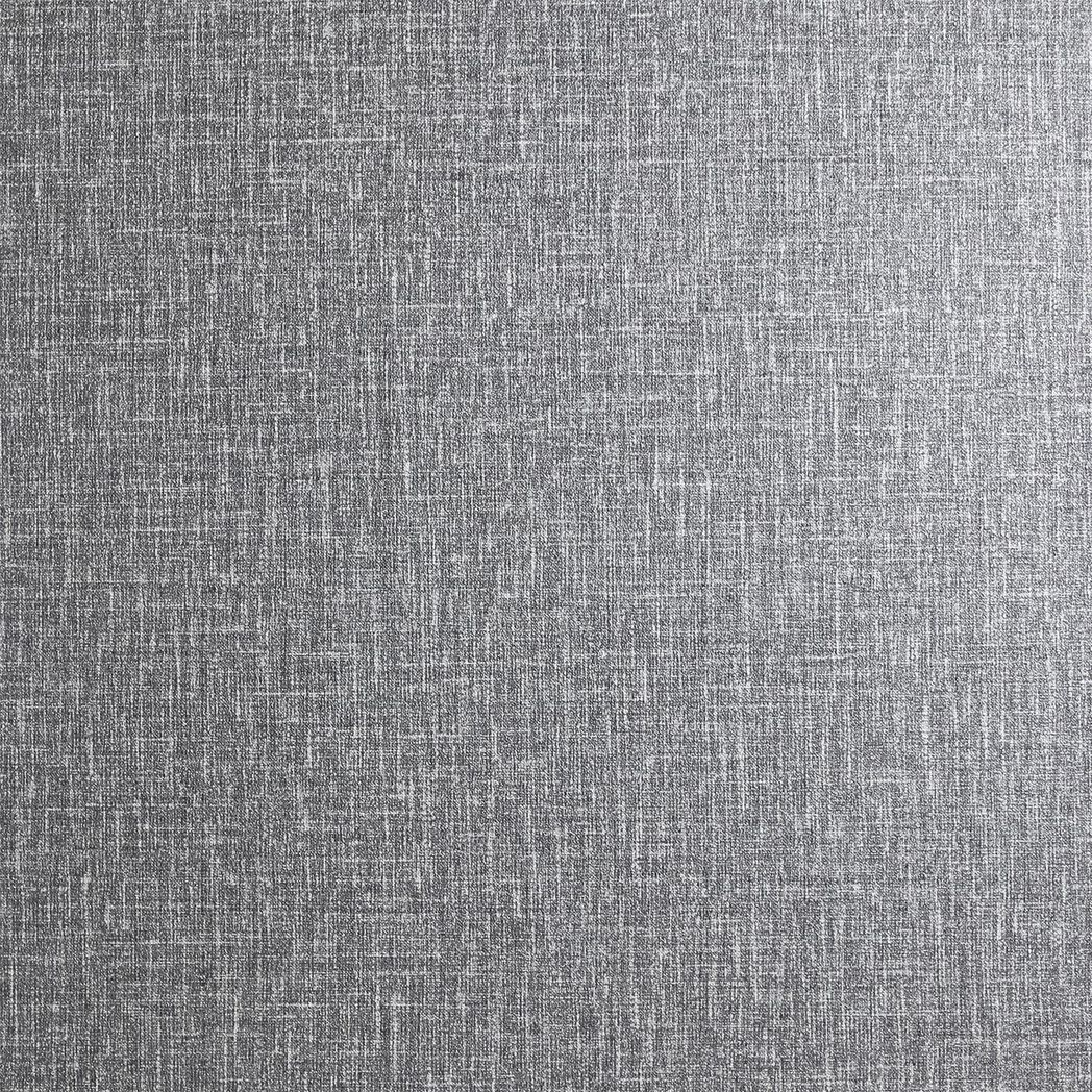 cortex-london-windsor-charcoal-textured-vinyl-wallpaper