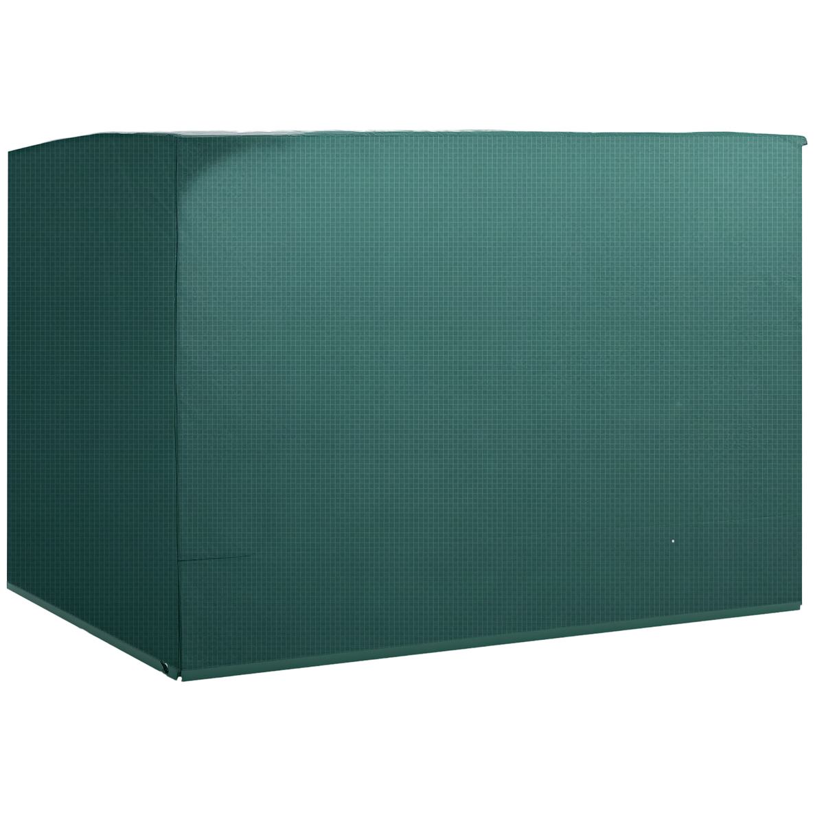 windsor-large-garden-swing-chair-cover-cortex-london-dark-green-pe