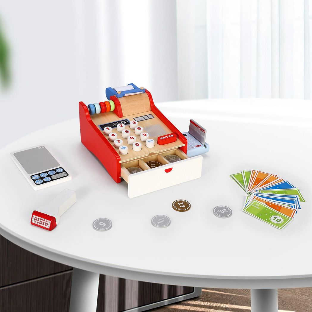 cortex-london-windsor-soka-cash-register-learn-as-you-play
