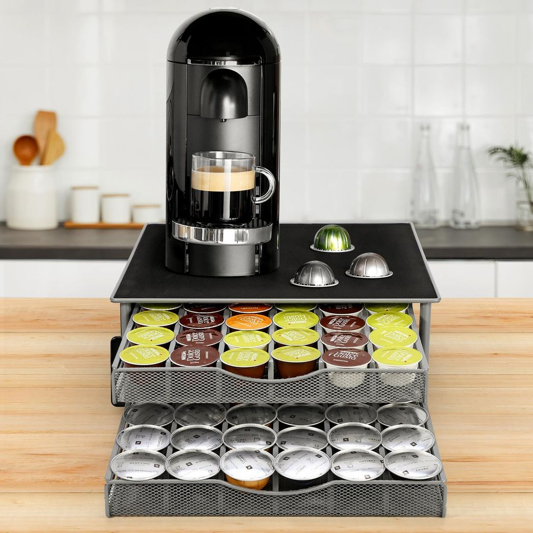 cortex-london-windsor-vinsani-coffee-pod-double-drawer-for-up-to-72-dolce-gusto-capsules