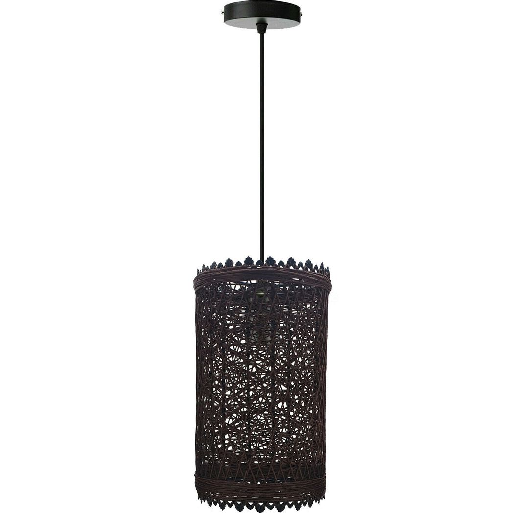 cortex-london-york-rattan-pendant-light-e27-adjustable-cable